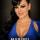 Maribel Guardia