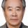Hwang Il-Chung