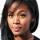 Nicole Beharie Nicole Beharie