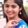 Swathy Narayanan