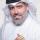 Abdullah Al-Turkumani