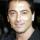 Scott Baio Scott Baio
