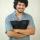 Sumanth Prabhas
