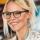 Eline De Munck