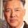 Russell Wong