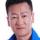 Xing Wenjie