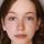 Emma Guillod
