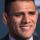 Rafael dos Anjos Rafael dos Anjos