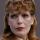 Margit Carstensen Margit Carstensen