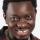 Michael Blackson