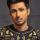 Amol Parashar Amol Parashar