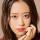 Sakura Oda