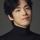 Kim Jung-hyun