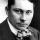 Paul Wegener Paul Wegener