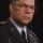 Colin Powell Colin Powell