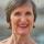 Linde Prelog