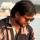 Nishanth Doti