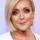 Jane Krakowski Jane Krakowski