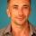 Yann de Monterno Yann de Monterno