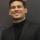 Aaron Silva