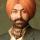 Tarsem Jassar Tarsem Jassar
