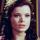 Uschi Glas