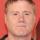Steven Waddington