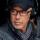 Peter Chelsom