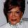 Connie Francis