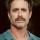 James Murray