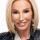 Paula White