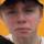 Johnny Lunkle