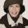 Yeo Un-gye