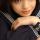 Yume Imano