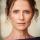 Jean Louisa Kelly Jean Louisa Kelly