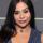 Jessica Marie Garcia