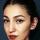 Fatma Sfar Fatma Sfar