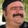 Kazem Nourbakhsh