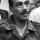 Yacef Saâdi
