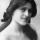 Zena Dare