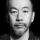 Shinya Tsukamoto