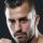 David Lemieux David Lemieux