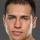 Marco Antonio Periban