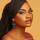 Ifeoma Obinwa