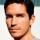 Jim Caviezel