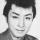 Ryūji Shinagawa