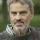 Laurent Lucas