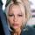 Pamela Anderson