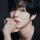 Ahn Hyo-seop
