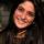 Tanya Maniktala Tanya Maniktala